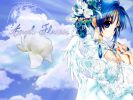 angelflavour 1280x960 1   826  (angelflavour 1280x960 1   ( Anime Wallpapers Angel Flavour  ) 826 )